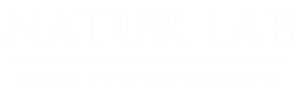 Natur Lab logo